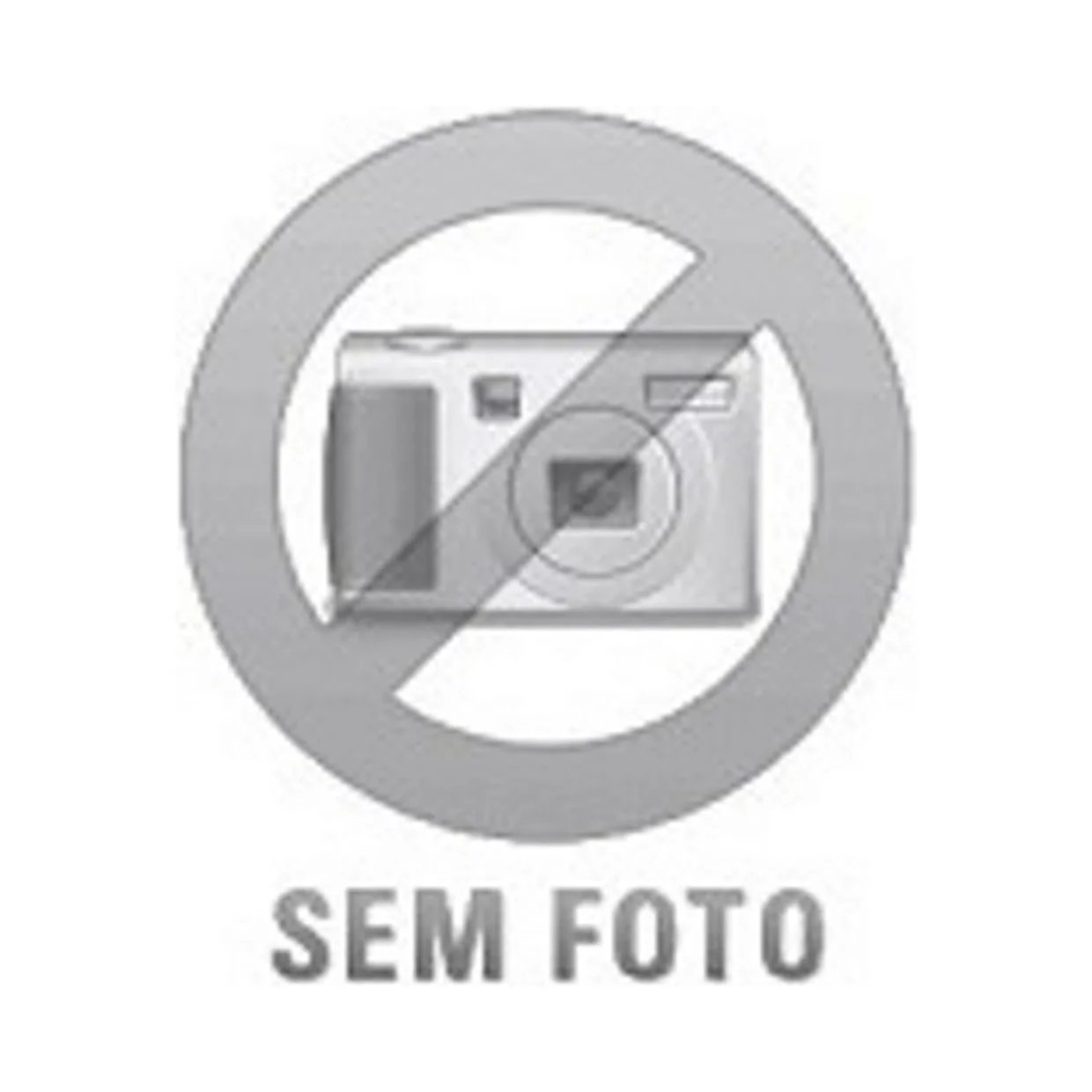 Câmera Intelbras VIP 3430 D G2 — câmera IP dome 4MP Starlight com PoE e infravermelho 30m