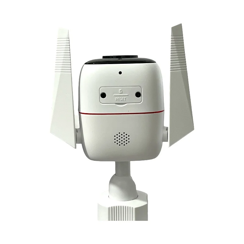 Câmera WiFi Externa TP-Link Tapo C310 3MP com Visão Noturna IR 30m e Áudio Bidirecional - Miniatura 2